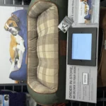 Dog Beds