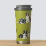 Drinks Tumbler