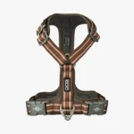 Comfort walk air harness.jpg